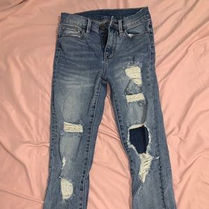 Urban Outfitters BDG jeans